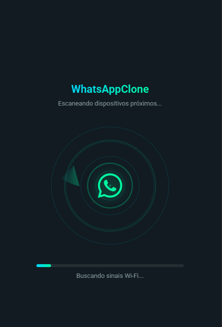 Imagem da captura de tela
